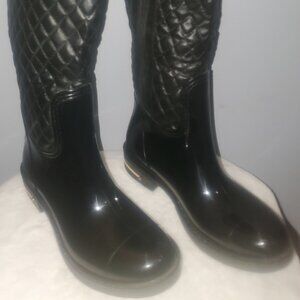 Nomad Women's Boots